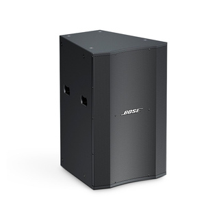 Bose LT 9402 WR изображение/фото/картинка